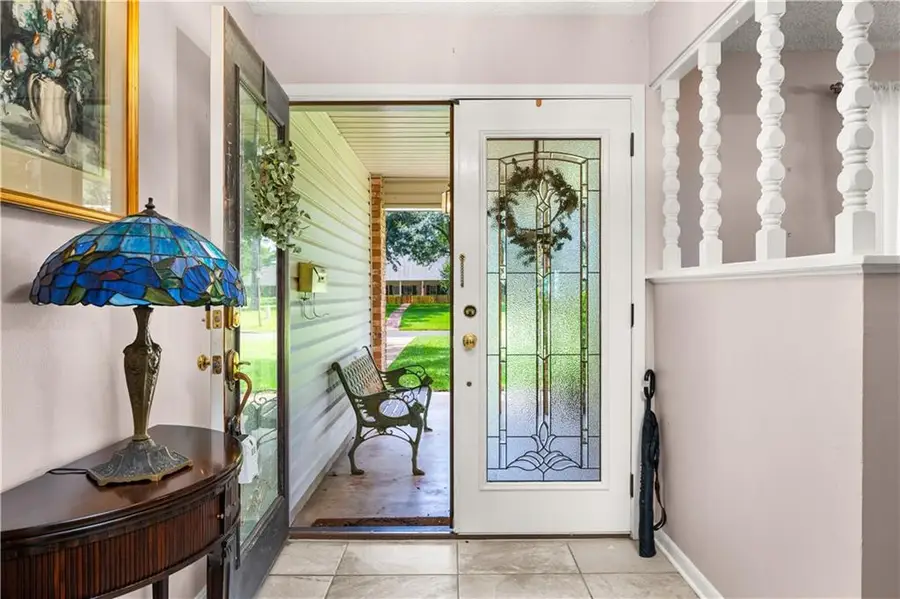 318 Parkway Drive, Natchitoches, LA 71457 - Image #3