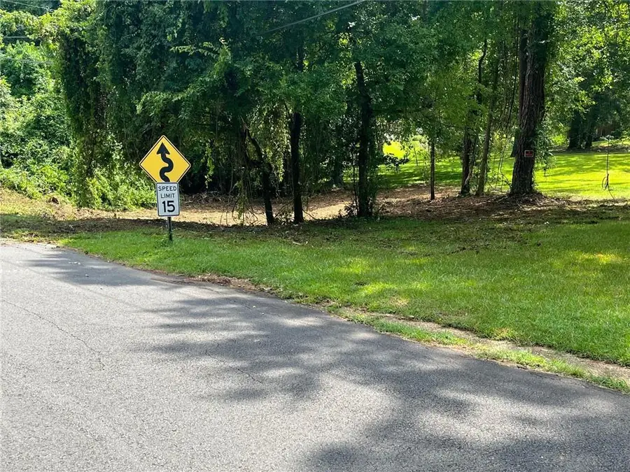 TBD West Lakeshore Drive, Natchitoches, LA 71457 - Image #2