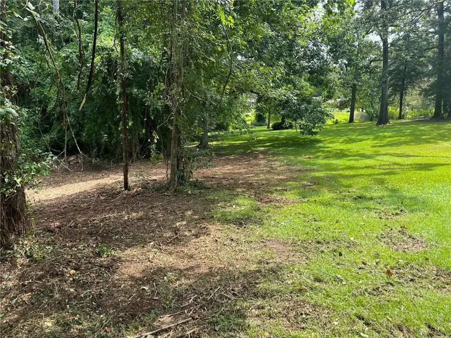 TBD West Lakeshore Drive, Natchitoches, LA 71457 - Image #3