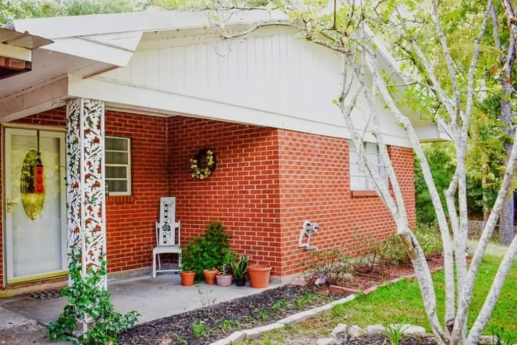 1504 Emanuel Street, Natchitoches, LA 71457 - Image #1