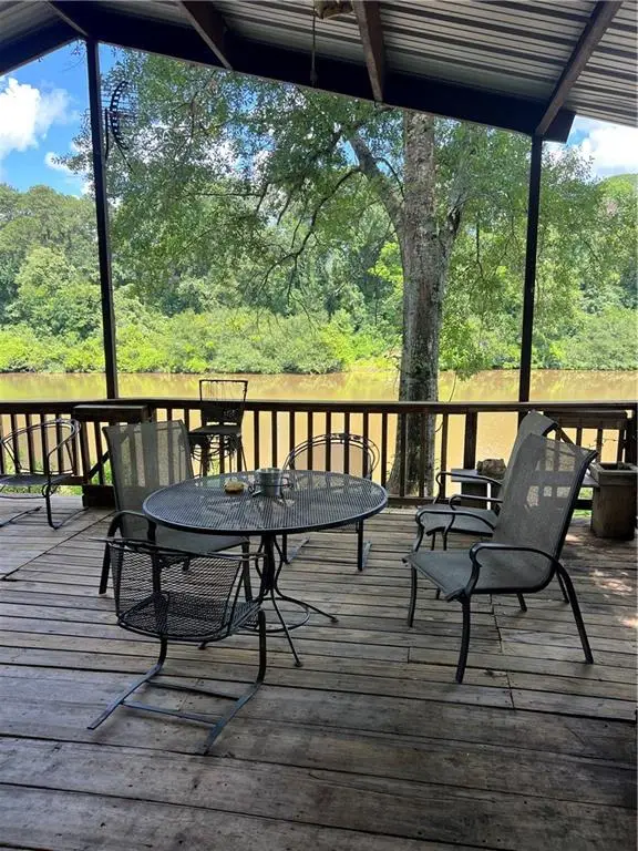 160 Scarborough Road, Trout, LA 71371 - Image #2