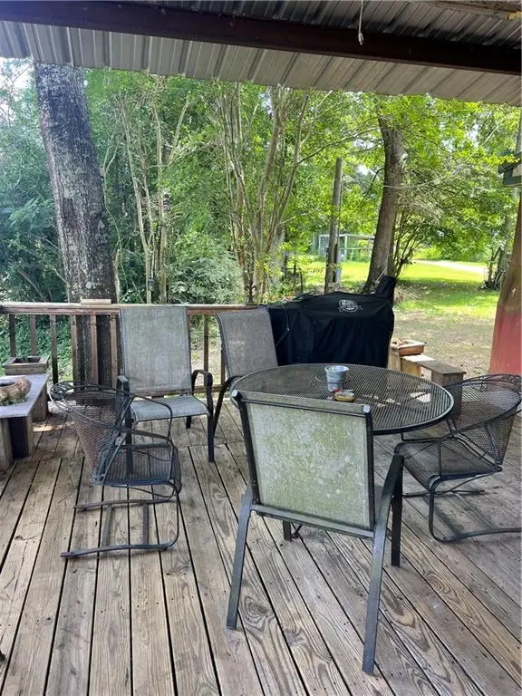 160 Scarborough Road, Trout, LA 71371 - Image #3