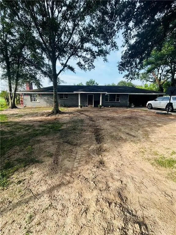 1156 Highway 1179 Highway, Cottonport, LA 71327 - Image #1