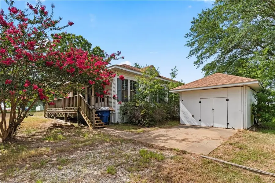 3425 La-121 Highway, Leesville, LA 71446 - Image #2