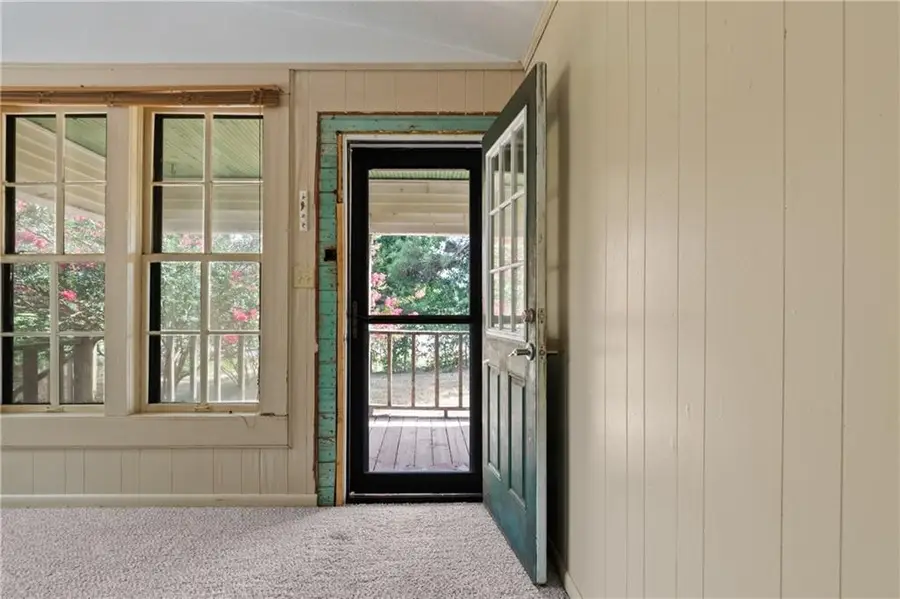 3425 La-121 Highway, Leesville, LA 71446 - Image #3