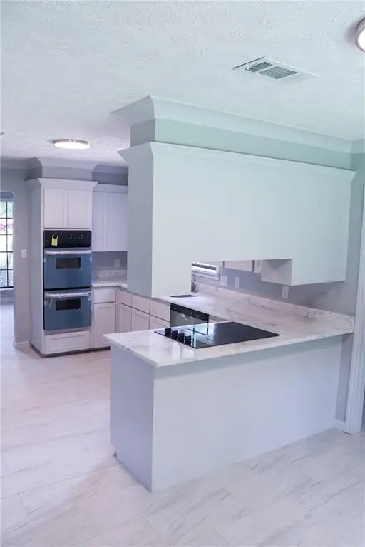 4014 Wellington Boulevard, Alexandria, LA 71303 - Image #2