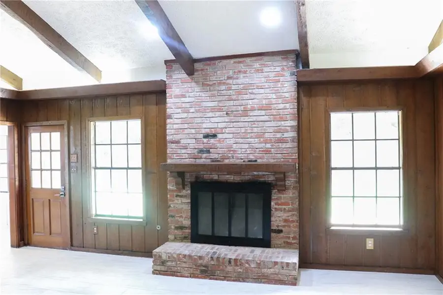 4014 Wellington Boulevard, Alexandria, LA 71303 - Image #3