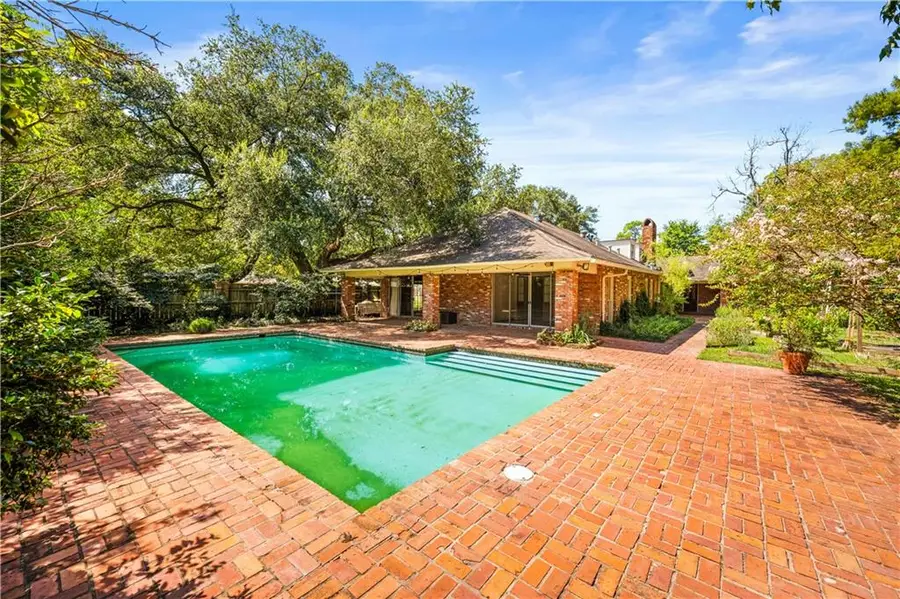 5616 Navaho Trail, Alexandria, LA 71301 - Image #2