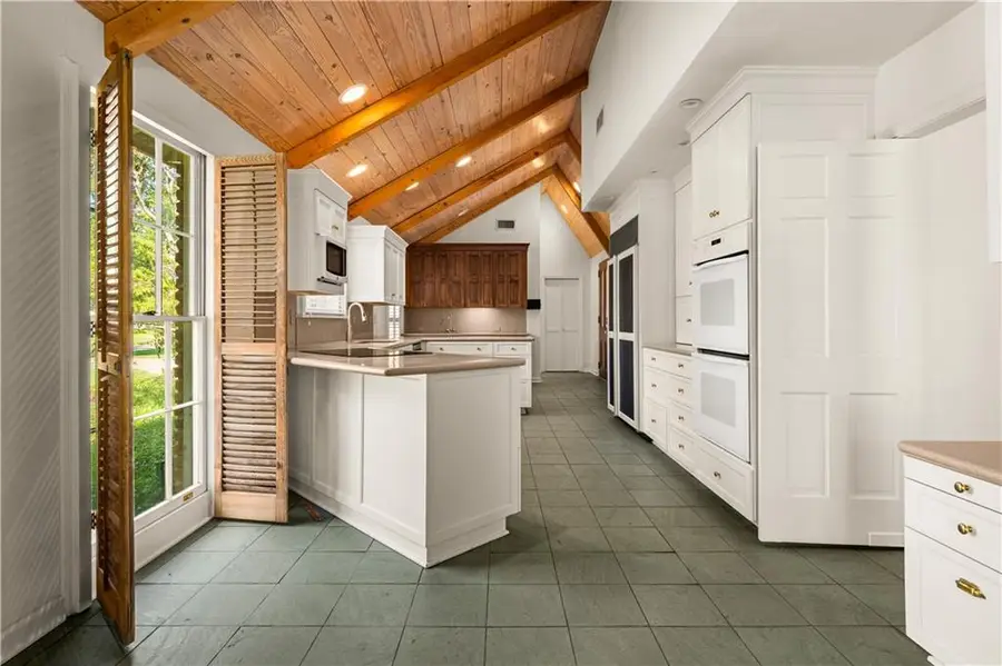 5616 Navaho Trail, Alexandria, LA 71301 - Image #3