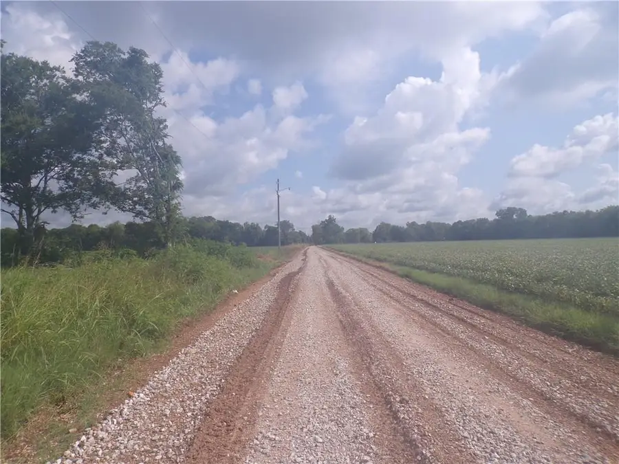 0 Bordelonville Road, Moreauville, LA 71355 - Image #3