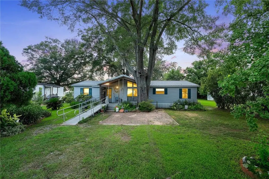 172 Vienna Parkway, Natchitoches, LA 71457 - #1