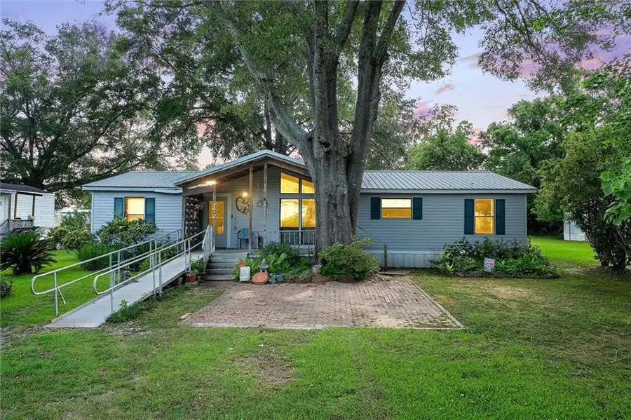 172 Vienna Parkway, Natchitoches, LA 71457 - #2