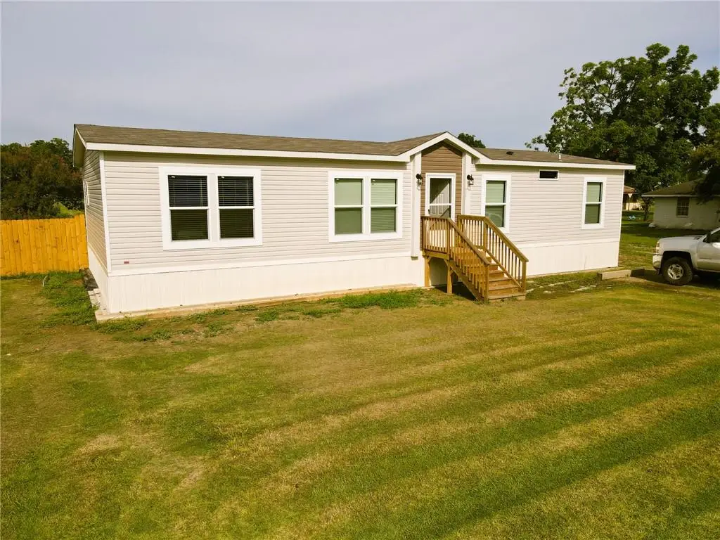 4137 Highway 1192, Marksville, LA 71351 - #1