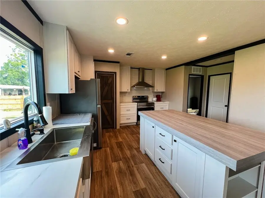 4137 Highway 1192, Marksville, LA 71351 - #2