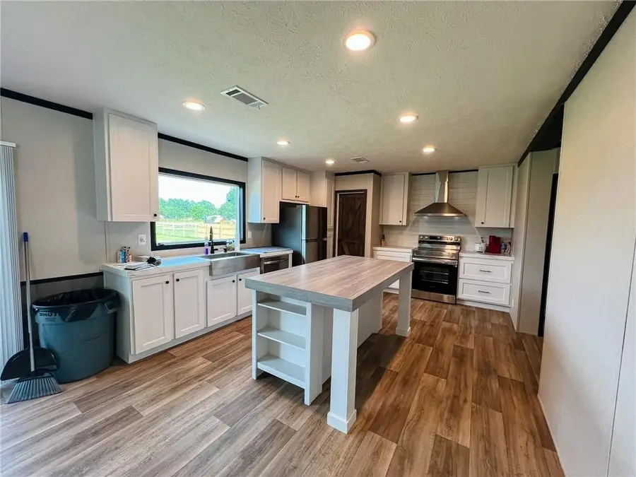 4137 Highway 1192, Marksville, LA 71351 - #3