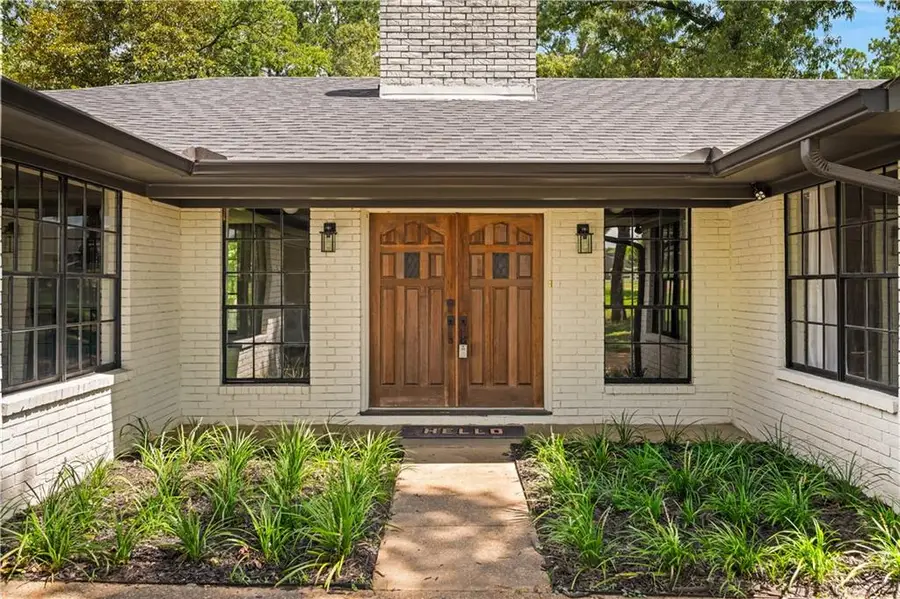 1805 Susek Drive, Pineville, LA 71360 - #3