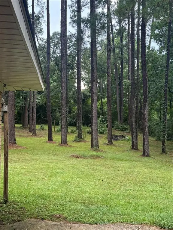 2917 Neal Drive, Pineville, LA 71360 - Image #3