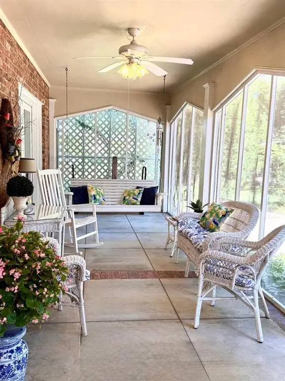 109 Dogwood Drive, Winnfield, LA 71483 - Image #2