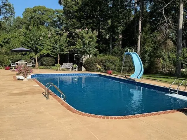 109 Dogwood Drive, Winnfield, LA 71483 - Image #3