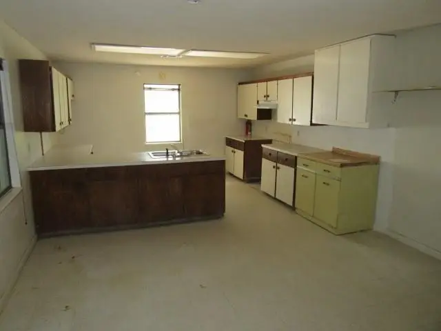 1310 Virginia Avenue, Natchitoches, LA 71457 - Image #3