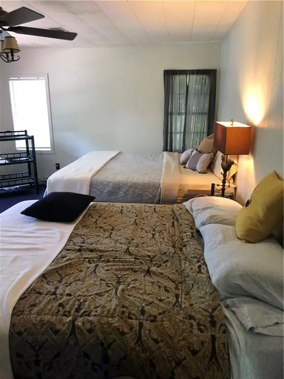 674 Boggy Bayou Road Road, Marksville, LA 71351 - #3