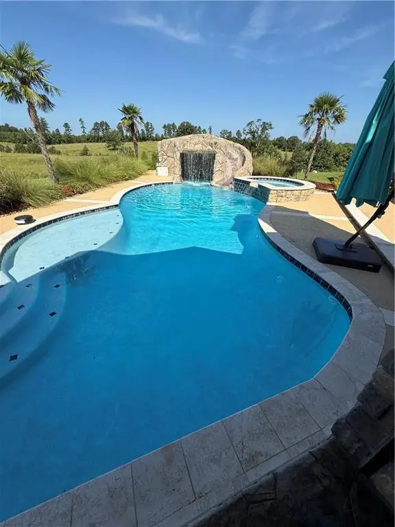 10012 167 South Highway, Winnfield, LA 71483 - Image #2