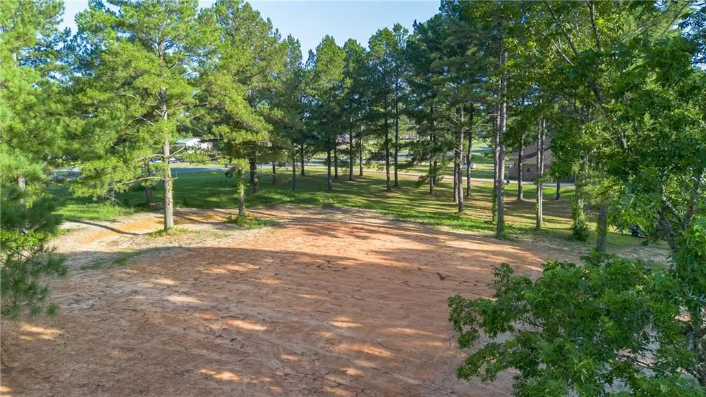 TBD Monroe Hwy Highway, Ball, LA 71405 - Image #1