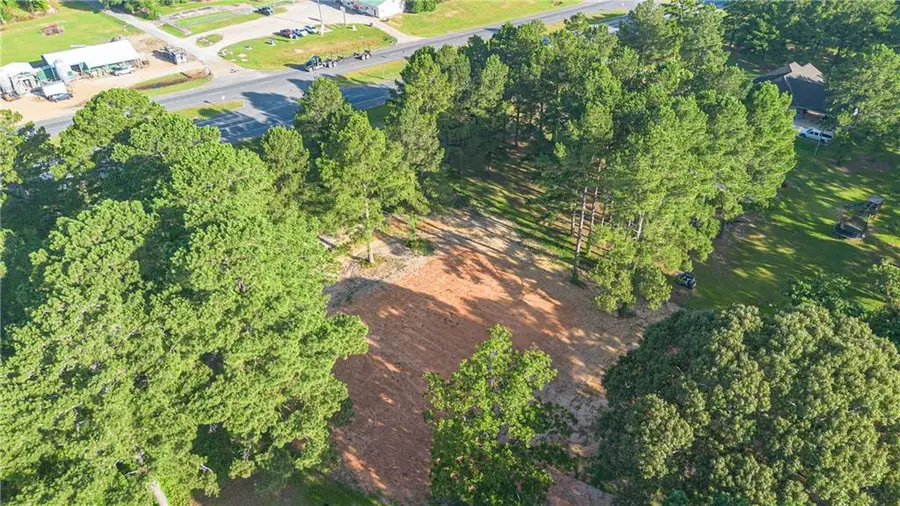 TBD Monroe Hwy Highway, Ball, LA 71405 - Image #2