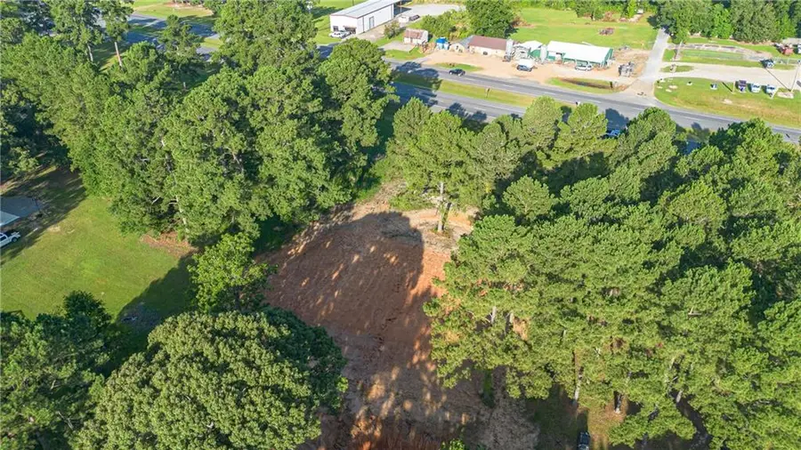 TBD Monroe Hwy Highway, Ball, LA 71405 - Image #3