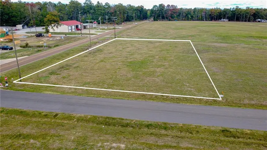 TBD Deville Estates Drive, Deville, LA 71328 - Image #2