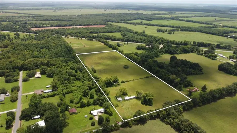 81 Dupuy Lane, Alexandria, LA 71302 - Image #2