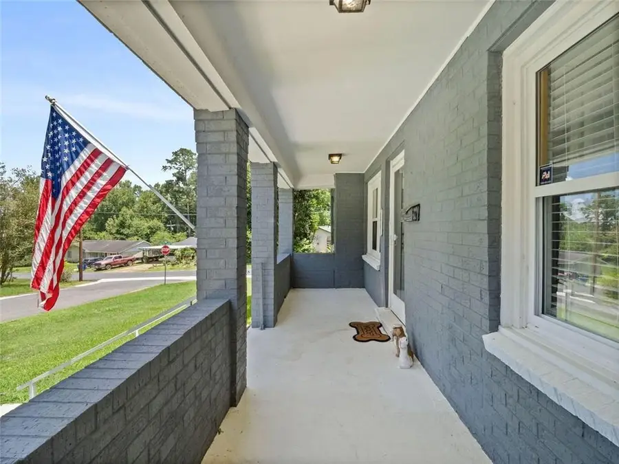 2001 Ginger Street, Leesville, LA 71446 - Image #3