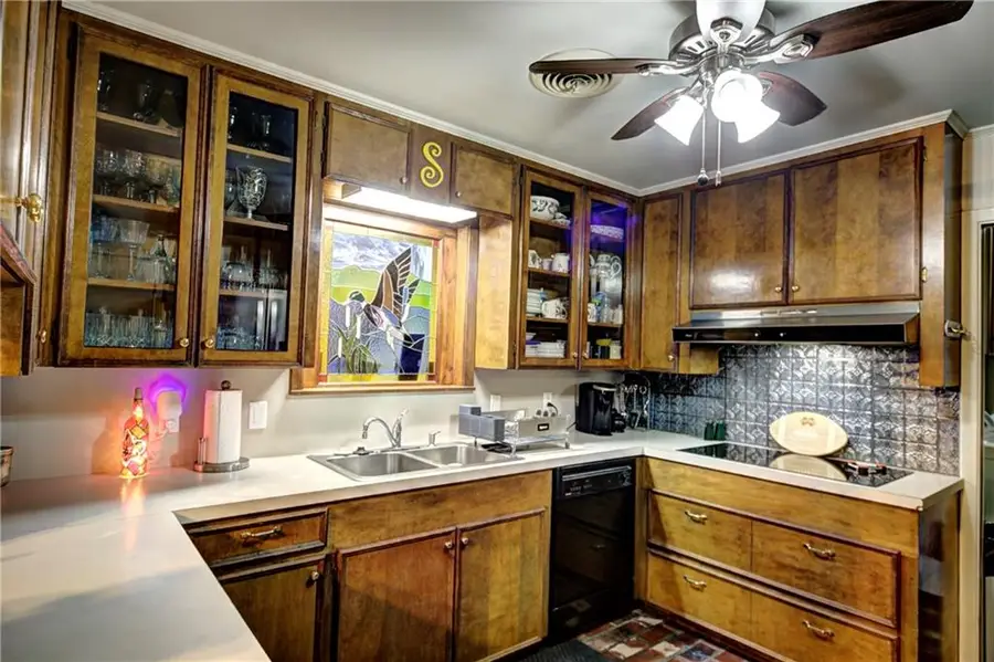 1002 Loren Avenue, Natchitoches, LA 71457 - Image #2