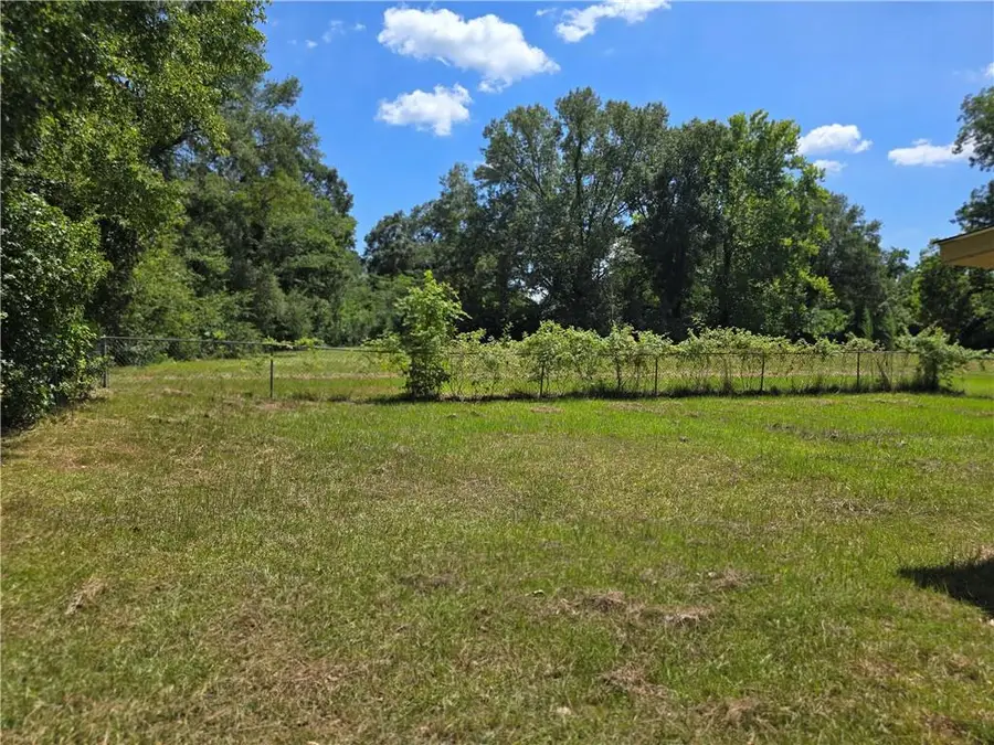 908 First Street, Winnfield, LA 71483 - Image #2