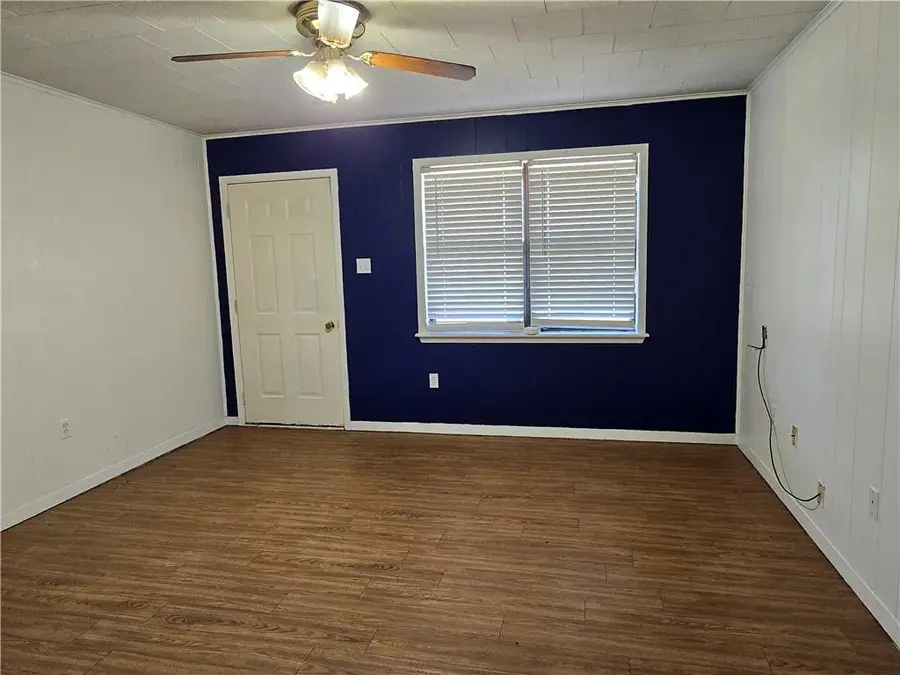 908 First Street, Winnfield, LA 71483 - Image #3