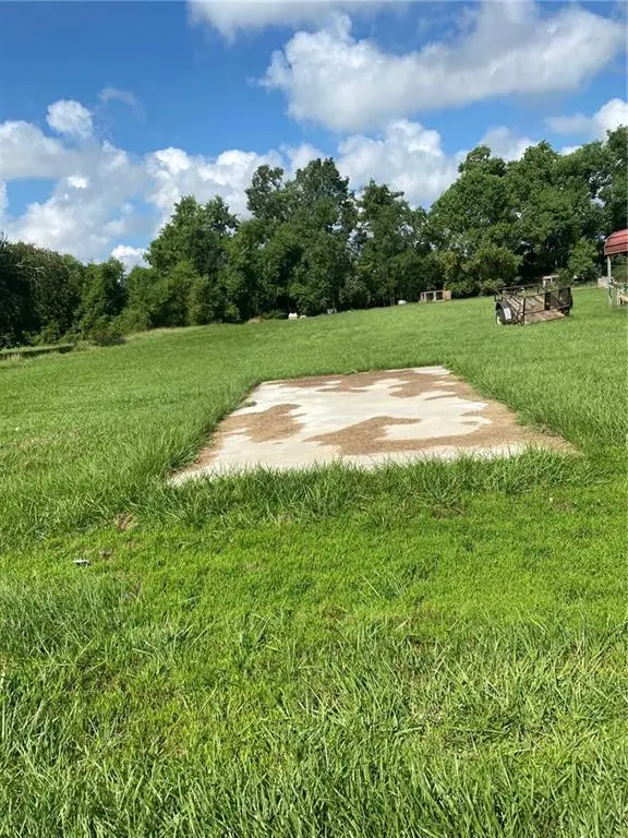 289 Tricia Park Road, Mansura, LA 71350 - Image #1