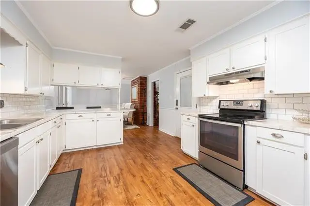 989 Brannon Road, Pineville, LA 71360 - Image #2