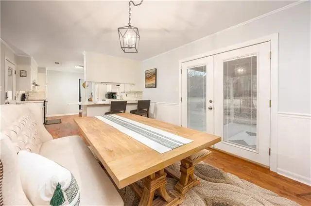 989 Brannon Road, Pineville, LA 71360 - Image #3