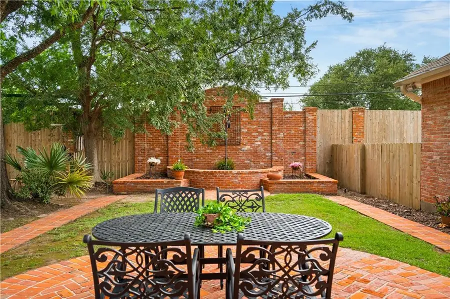 5123 Mallard Drive, Alexandria, LA 71303 - Image #2