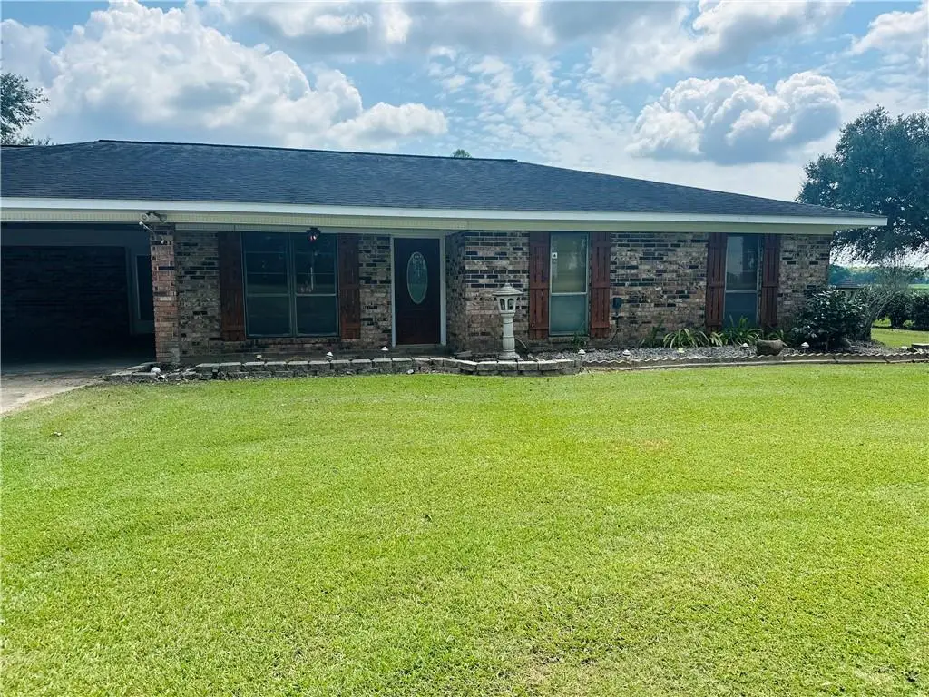 11806 Hwy 1 Highway, Moreauville, LA 71355 - Image #1