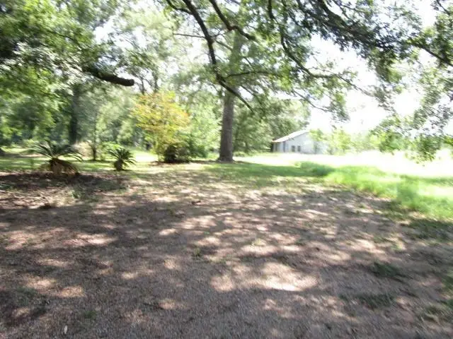 172 Lester Road, Oakdale, LA 71433 - Image #2