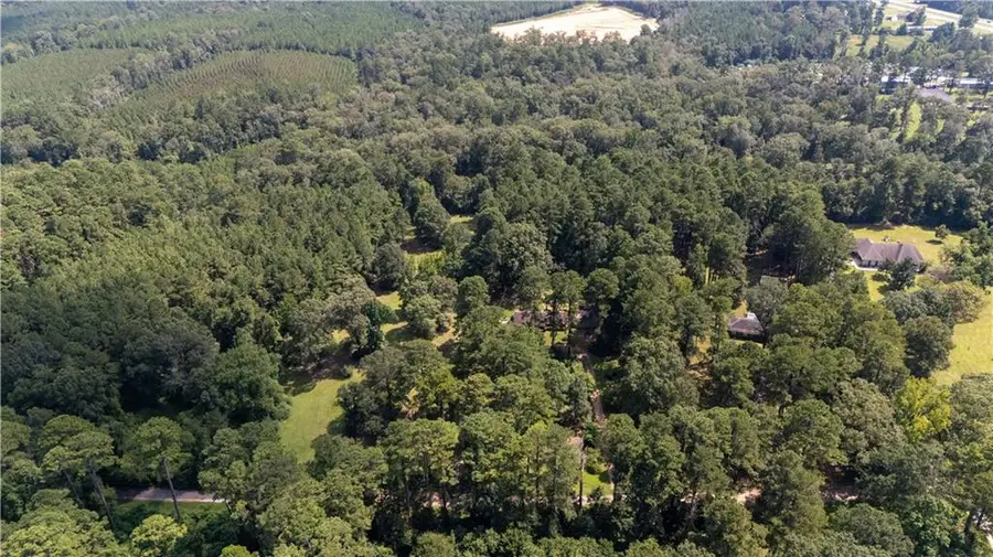 204 Holt Road, Pollock, LA 71467 - Image #2