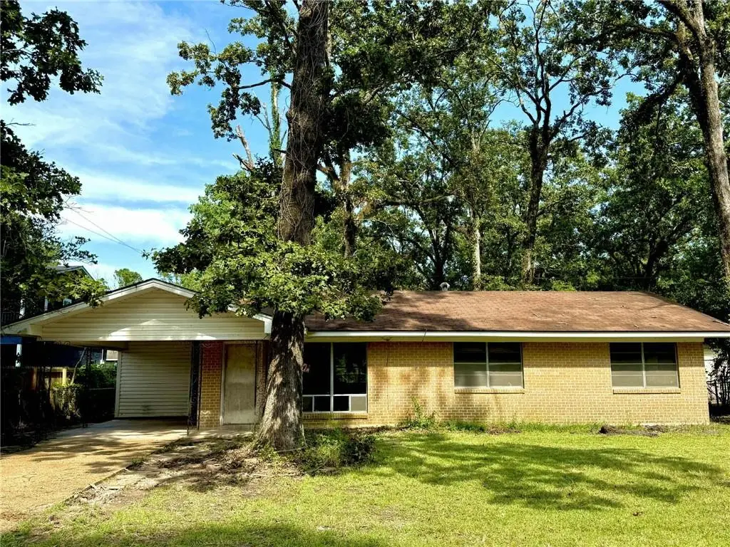 512 Bragg Street, Pineville, LA 71360 - Image #1