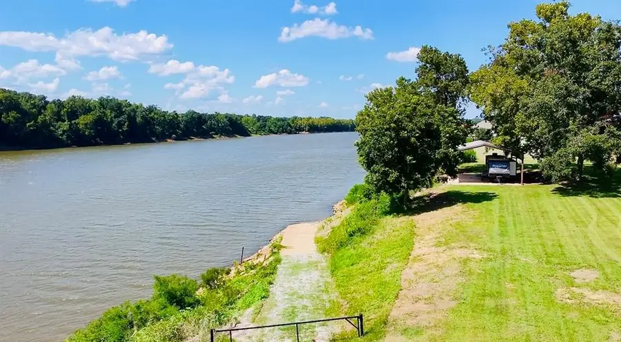 1271 River Road, Marksville, LA 71351 - #3