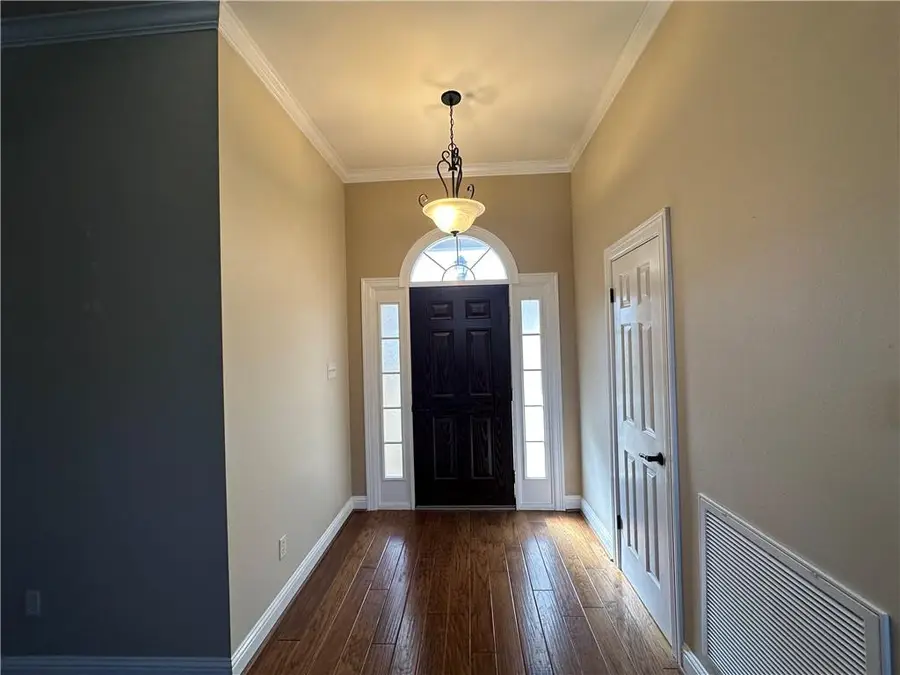 102 Chinquapin Circle, Natchitoches, LA 71457 - Image #3