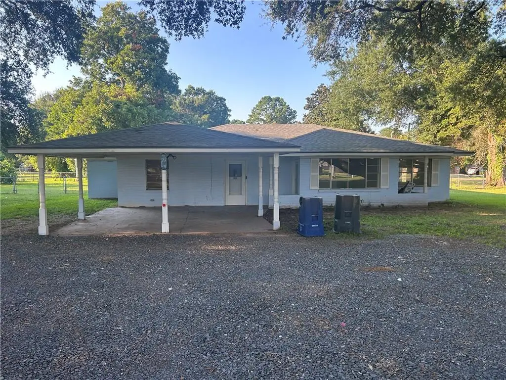 1616 Williams Avenue, Natchitoches, LA 71457 - Image #1