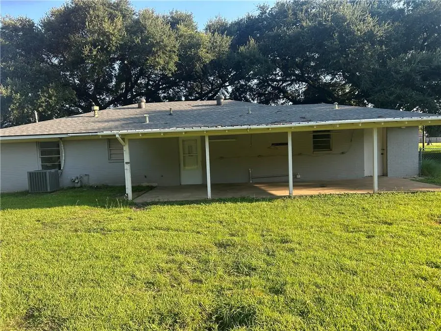 1616 Williams Avenue, Natchitoches, LA 71457 - Image #2