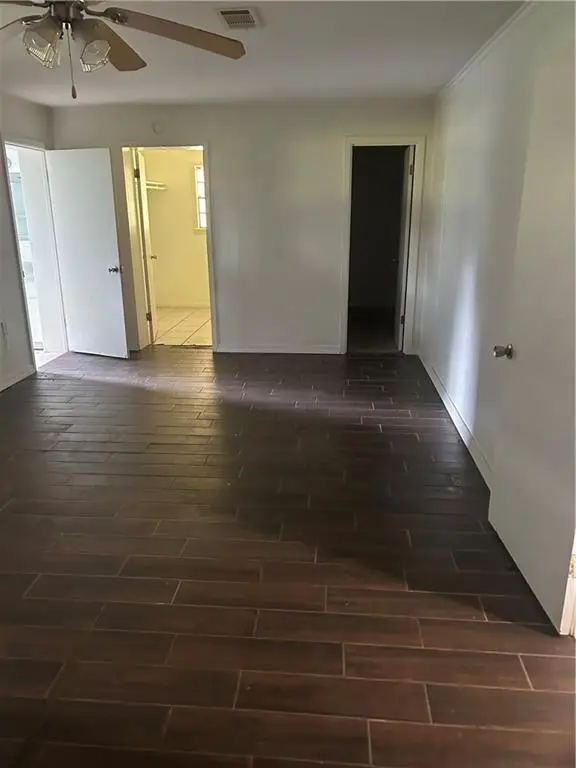 1616 Williams Avenue, Natchitoches, LA 71457 - Image #3