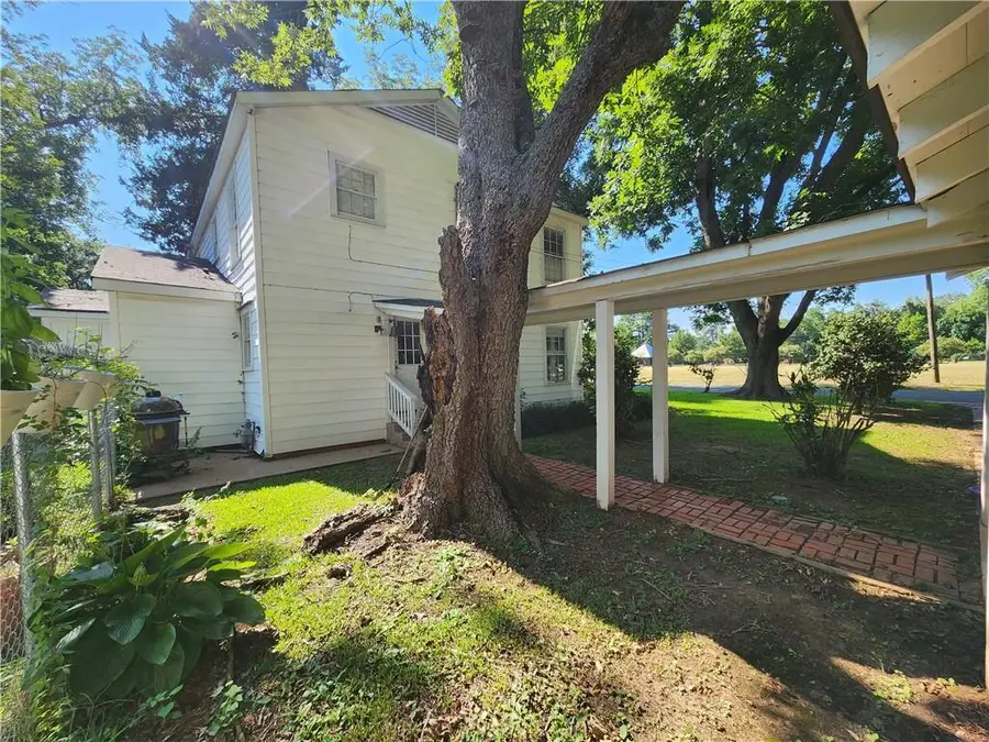 537 Whitfield Drive, Natchitoches, LA 71457 - Image #3