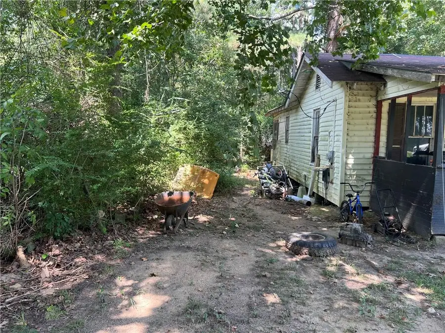 1613 472 Highway, Winnfield, LA 71483 - Image #3